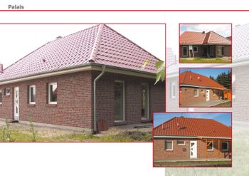 Impressionen der BHI GmbH aus Neustadt am Rübenberge