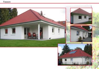 Impressionen der BHI GmbH aus Neustadt am Rübenberge