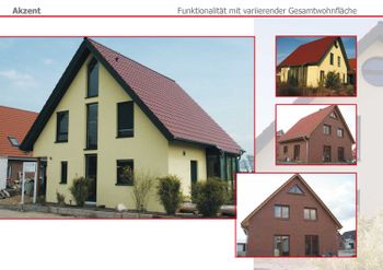Impressionen der BHI GmbH aus Neustadt am Rübenberge